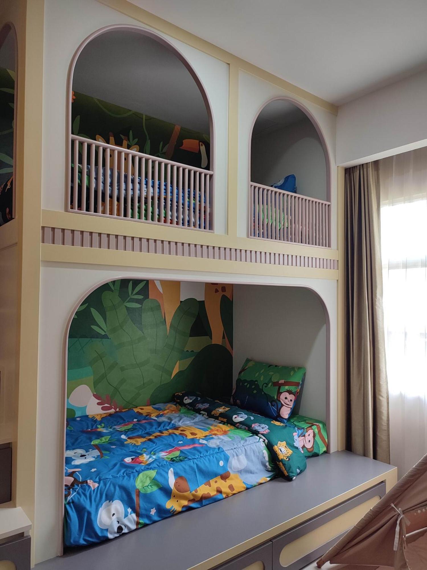 Luminor Hotel Banyuwangi By Wh Kültér fotó